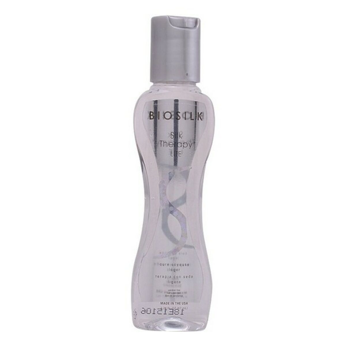 Serum za lasišče Farouk Biosilk Silk Therapy Lite 67 ml